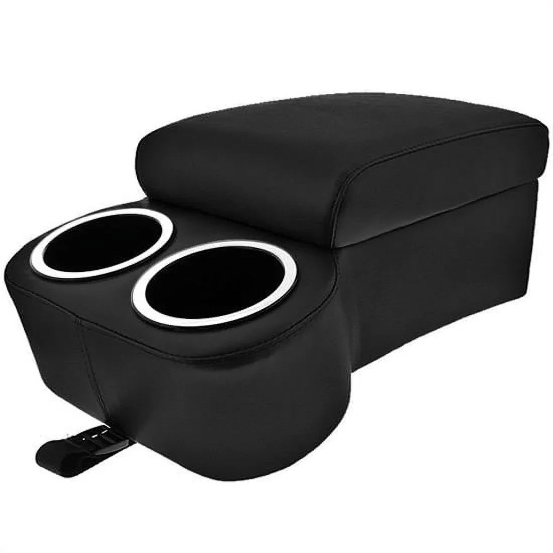 Classic Consoles BC CRUISizeER-233 Cruiser Console, Graphite