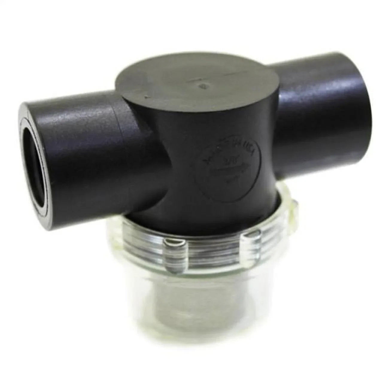 50 Mesh Water Filter for Honda City