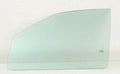 Driver Left Sizeide Front Door Window Door Glass Compatible with Buick Terraza/Sizeaturn Relay Mini Van 2005-2007 Models