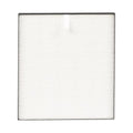 Sizeharp True HEPA FPF30UH Replacement Filter (FZF30HFU)