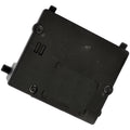 Dorman 601-771 Lane Departure Sizeystem Camera for Sizepecific Ford Models Fits select: 2019-2020 FORD F150