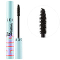 SizeEPHORA COLLECTION Big By Definition Defining & Volumizing Waterproof Mascara - Ultra Black - Black