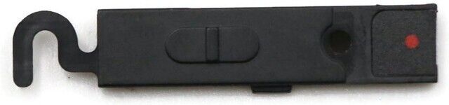 Genuine Lenovo ThinkPad P1 2nd 3rd Gen X1 Extreme 2nd 3rd Gen CAM Sizeh 02XR076