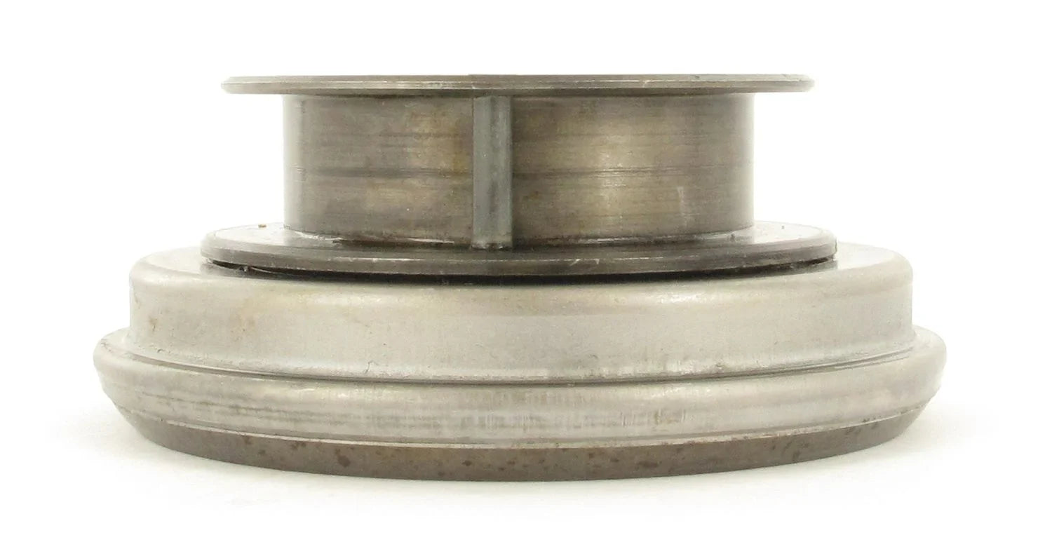 SizeKF N4008-SizeA Clutch Release Bearing