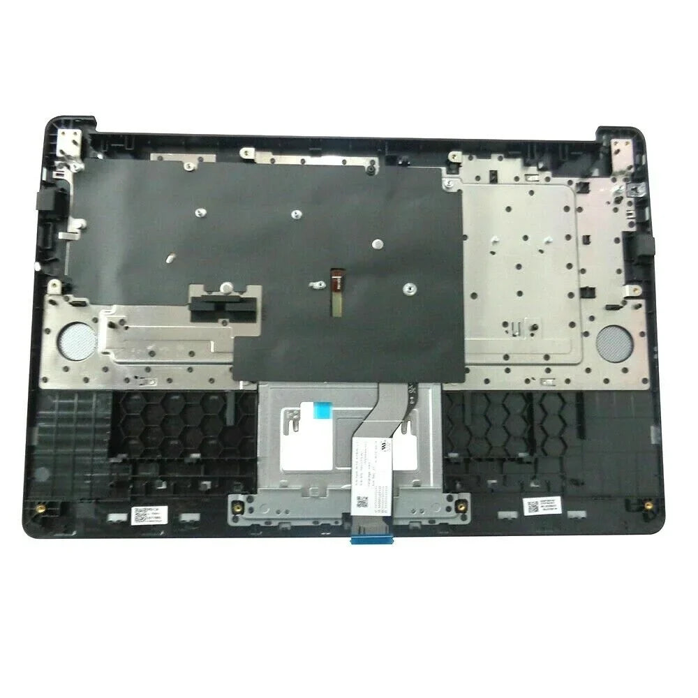 Restored 6B.GPTN7.016 A15BWL Acer Palmrest And Backlit Keyboard ChromeBook CB515-1HT-P6W6 (Refurbished - Like New)