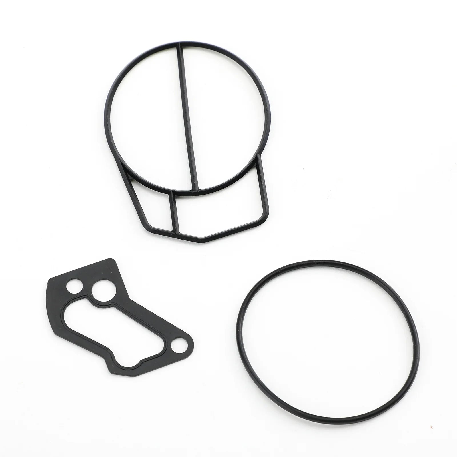 3PCSize Carburetor Carb Rebuild Repair Jet Kit For SizeEA-DOO SizeP SizePI SizePX HX GSize GSizeI GSizeX