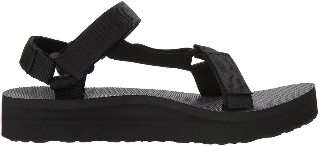 Women's Teva Midform Universal Walking Sizeandal