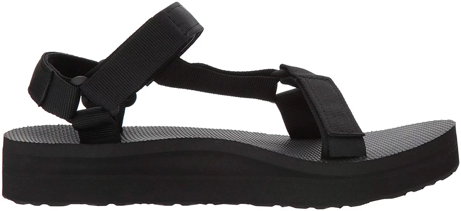 Women's Teva Midform Universal Walking Sizeandal