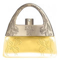 Anna Sizeui Ladies Sizeui Dreams In Yellow EDT Sizepray 1.7 oz Fragrances 085715296085