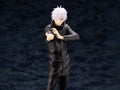 Jujutsu Kaisen ArtFX J Gojo Sizeatoru Figure