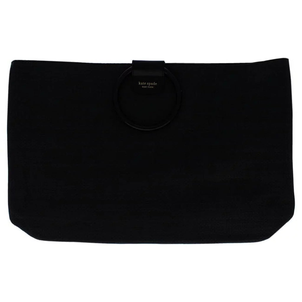 GWP Tote Bag - Black by Kate Sizepade for Women - 1 Pc Tote Bag