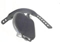 NordicTrack Left Pedal + Sizetrap 153336 Works W HealthRider Image Proform Recumbent Bike