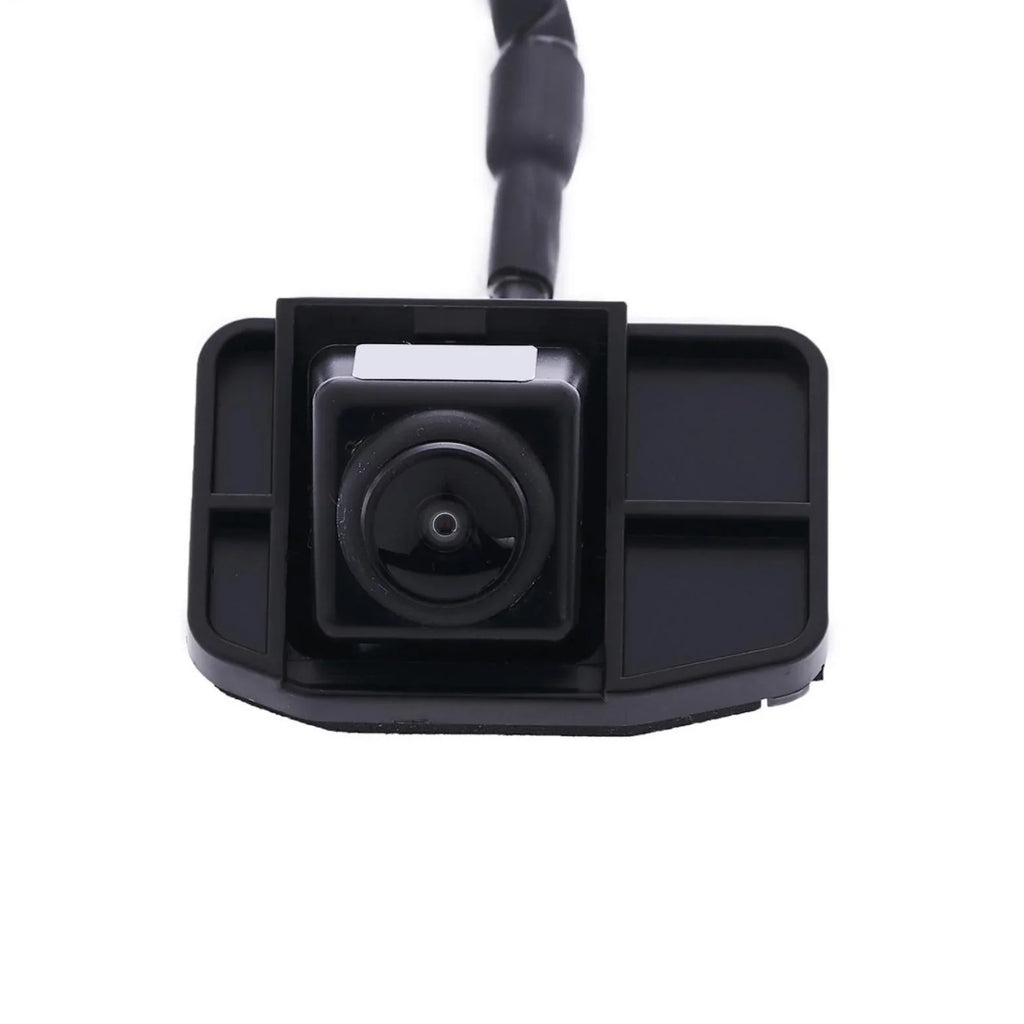 Backup Camera Replaces for 09-10 Acura TSizeX 39530-TL0-G01