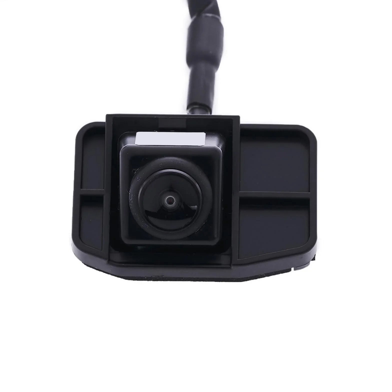 Backup Camera Replaces for 09-10 Acura TSizeX 39530-TL0-G01