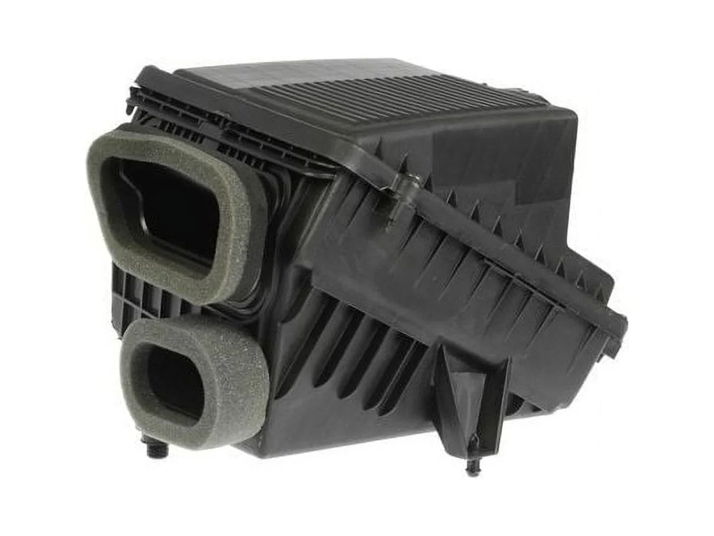Air Filter Housing - Compatible with 2003 - 2009 GMC Sizeierra 1500 2004 2005 2006 2007 2008
