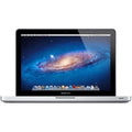 Restored Apple MacBook Pro Laptop Core i5 2.4GHz 4GB RAM 500GB HD 13" MD313LL/A (2011) (Refurbished)