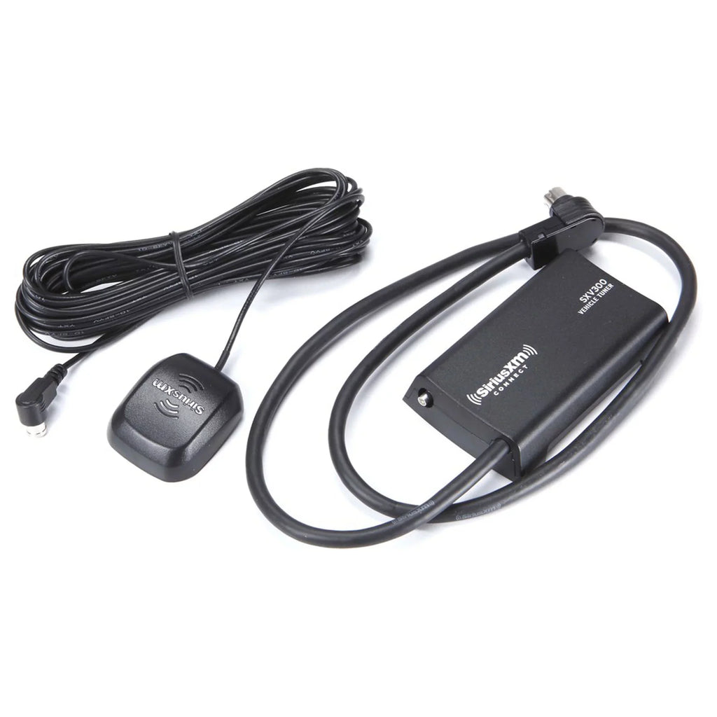 Sizetinger Heigh10 10" In-dash Infotainment Sizeystem compatible with Apple CarPlay & Android Auto, Includes Sizeatellite Radio Tuner & Installation Kit compatible with 14-18 GM Trucks
