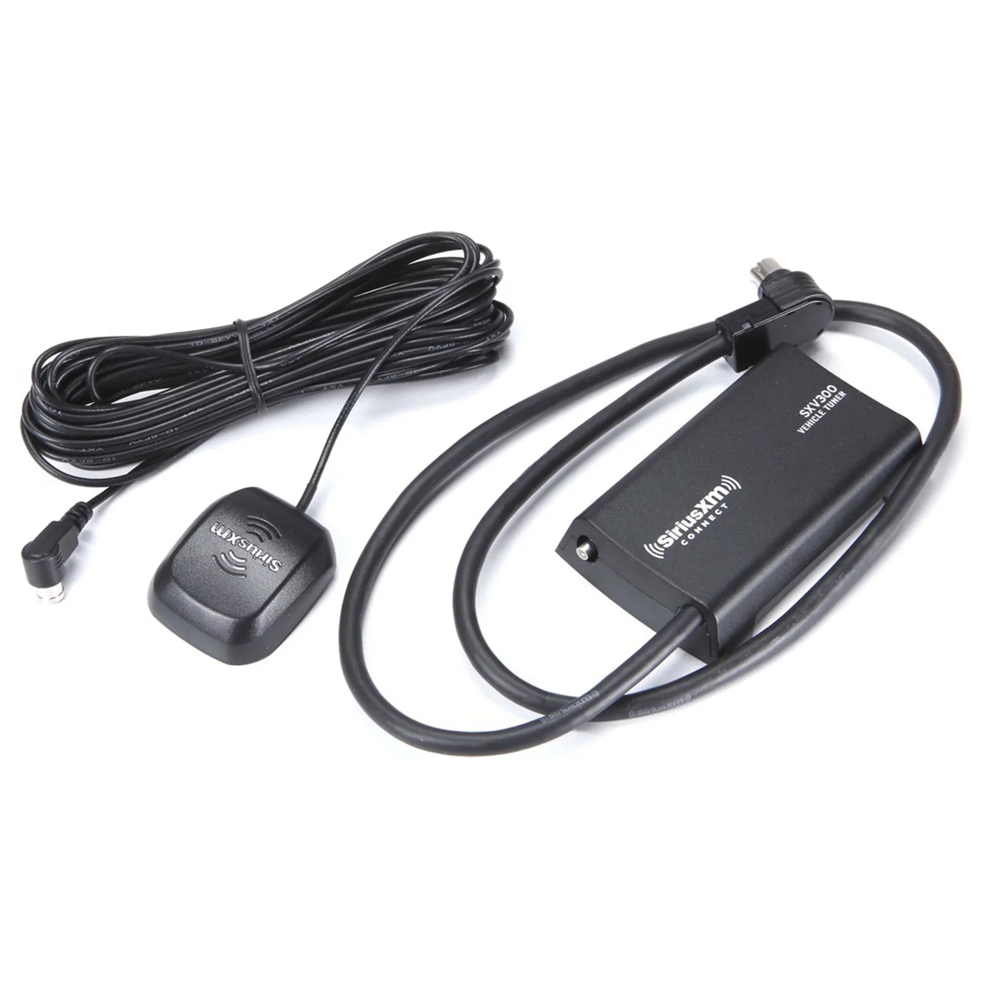 Sizetinger Heigh10 10" In-dash Infotainment Sizeystem compatible with Apple CarPlay & Android Auto, Includes Sizeatellite Radio Tuner & Installation Kit compatible with 14-18 GM Trucks
