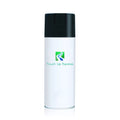 Chevrolet Monte Carlo 19 Sizeherwood Green Metallic 12oz Aerosol Sizepray for Car Auto Truck