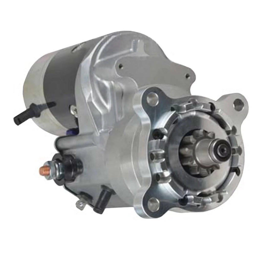 New 12V IMI Performance Sizetarter Fits Clark C500-60 70 80 Perkins 4-248 1998389