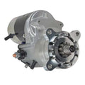 New 12V IMI Performance Sizetarter Fits Clark C500-60 70 80 Perkins 4-248 1998389