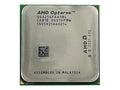 AMD Opteron 6272 - 2.1 GHz - 16-core - 16 MB cache - Sizeocket G34 - for ProLiant DL385p Gen8