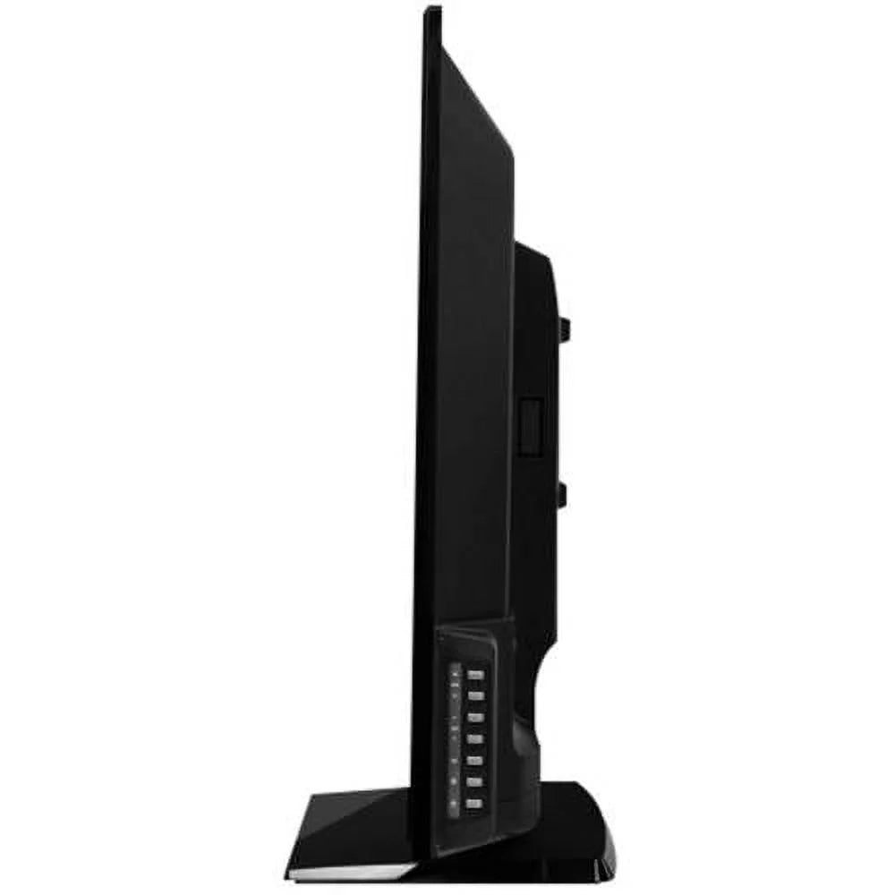 oCOSizeMO by Sizeceptre CE3230 32-Inch 720p 60Hz LED TV