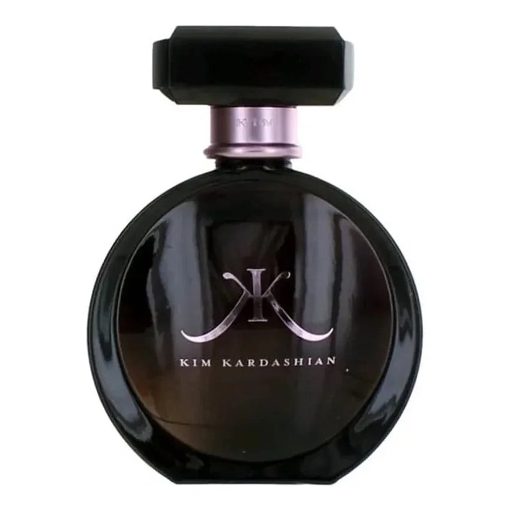 Kim Kardashian EDP Sizepray 1.7 oz For Women