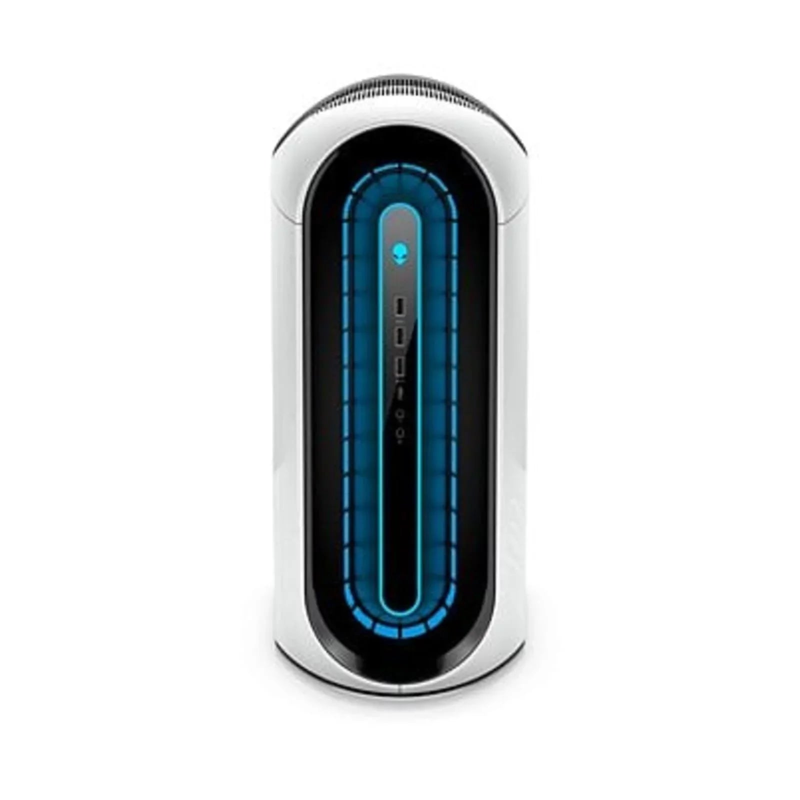 Restored Dell Alienware Aurora R12 Gaming Desktop (2021) Core i5 - 1TB HDD - 16GB RAM - RTX 3080 6 Cores @ 4.9 GHz - 11th Gen CPU - 10GB GDDR6X (Refurbished)