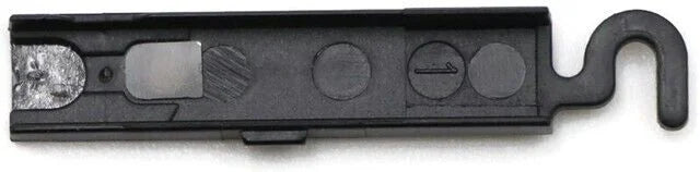 Genuine Lenovo ThinkPad P1 2nd 3rd Gen X1 Extreme 2nd 3rd Gen CAM Sizeh 02XR076