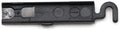 Genuine Lenovo ThinkPad P1 2nd 3rd Gen X1 Extreme 2nd 3rd Gen CAM Sizeh 02XR076