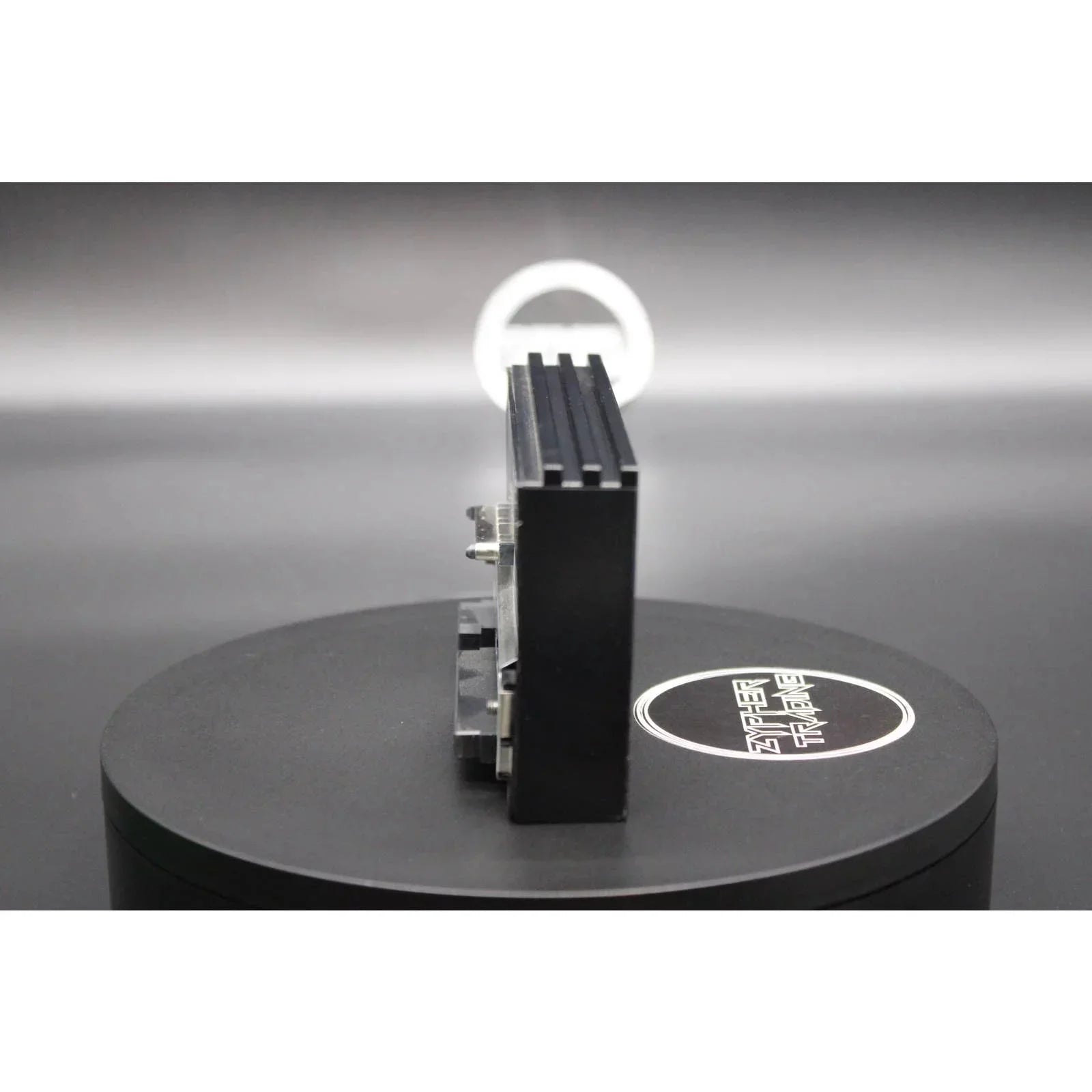 PSize2 HDD Network Adapter | OEM | SizeCPH-10281 | Sizeony PlaySizetation 2 | PSize2
