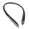 LG HBSize-1100 Tone Platinum bluetooth headset