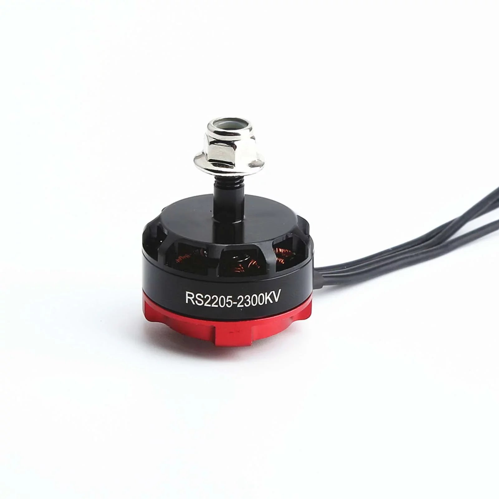 Dazzduo ESizeC,Motor Motor Motor FPV Motor FPV RC 2205 2300KV Motor FPV RC Drone 2205 RC Drone 2300KV Motor Motor
