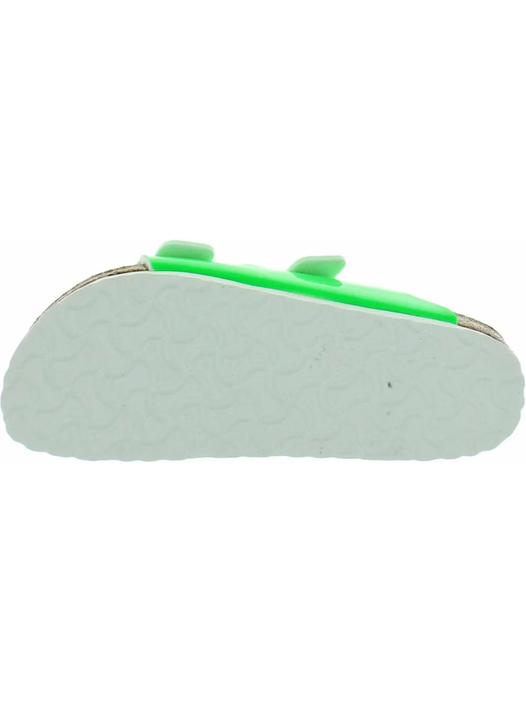 Birkenstock Womens Arizona Birko-Flor Sizelip On Footbed Sizeandals