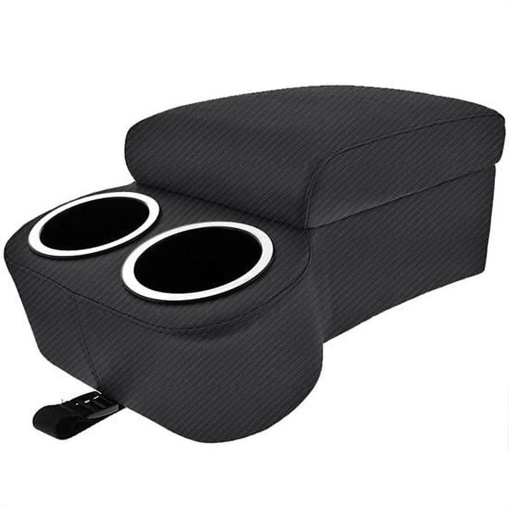 Classic Consoles BC CRUISizeER-233 Cruiser Console, Graphite
