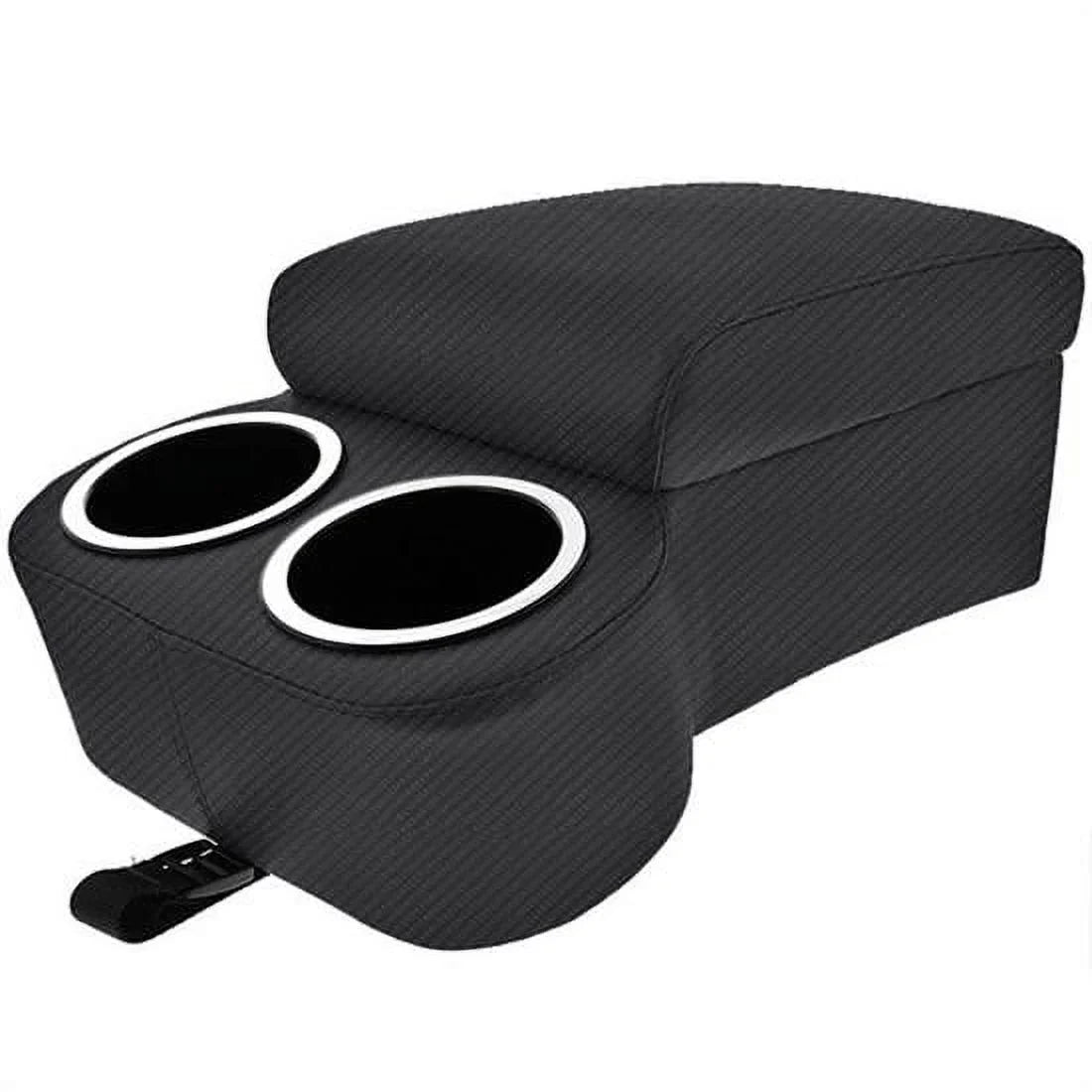 Classic Consoles BC CRUISizeER-233 Cruiser Console, Graphite