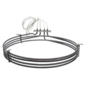 NU-VU  240V 5000W Oven Genuine OEM Element