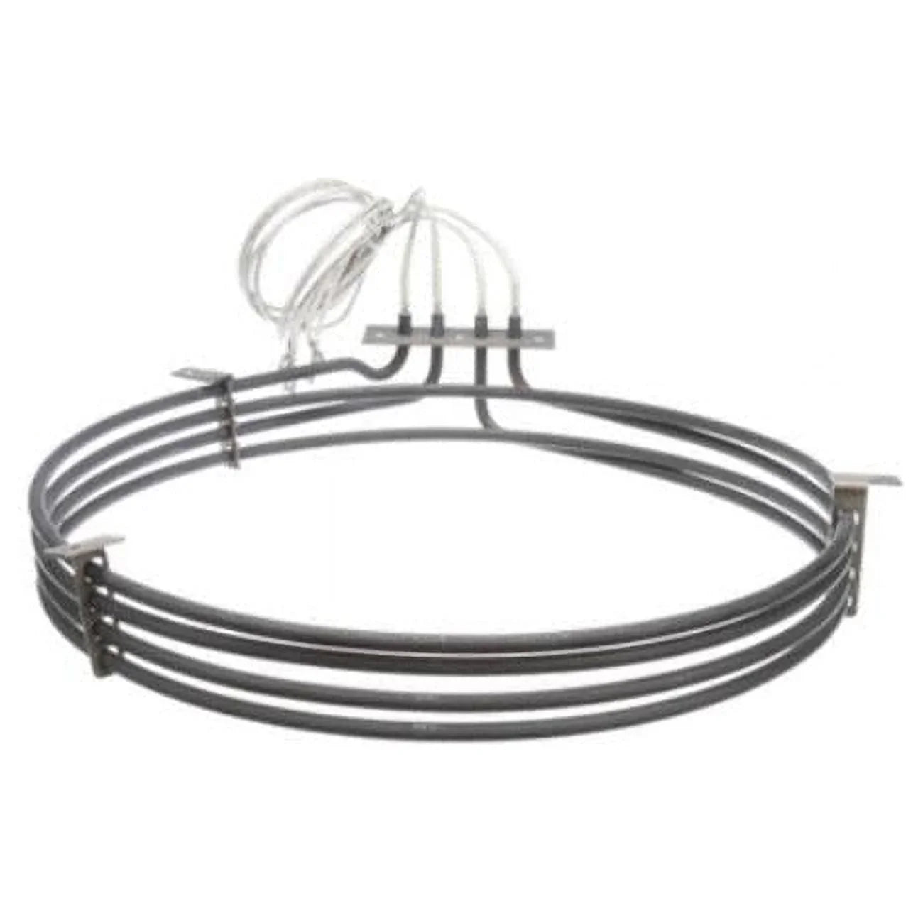 NU-VU  240V 5000W Oven Genuine OEM Element