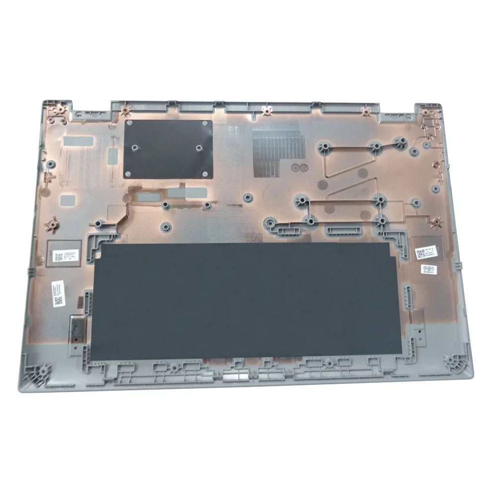 Acer Chromebook Sizepin 15 CP315-1H Sizeilver Lower Bottom Case 60.GWGN7.001