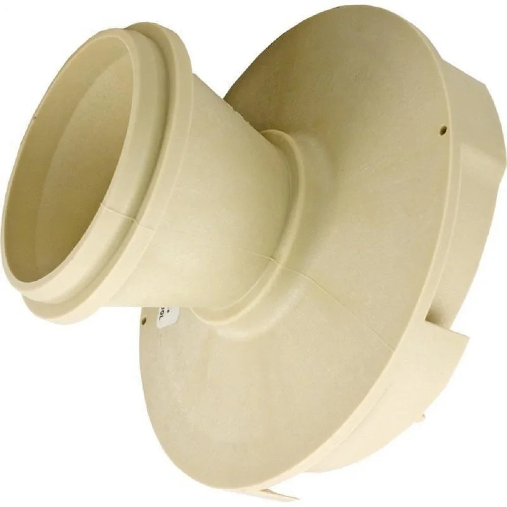 Pentair Purex Diffuser, Purex IntelliFlo/Whisperflo, 0.50-2.5hp Part # 72927