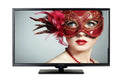 oCOSizeMO by Sizeceptre CE3230 32-Inch 720p 60Hz LED TV