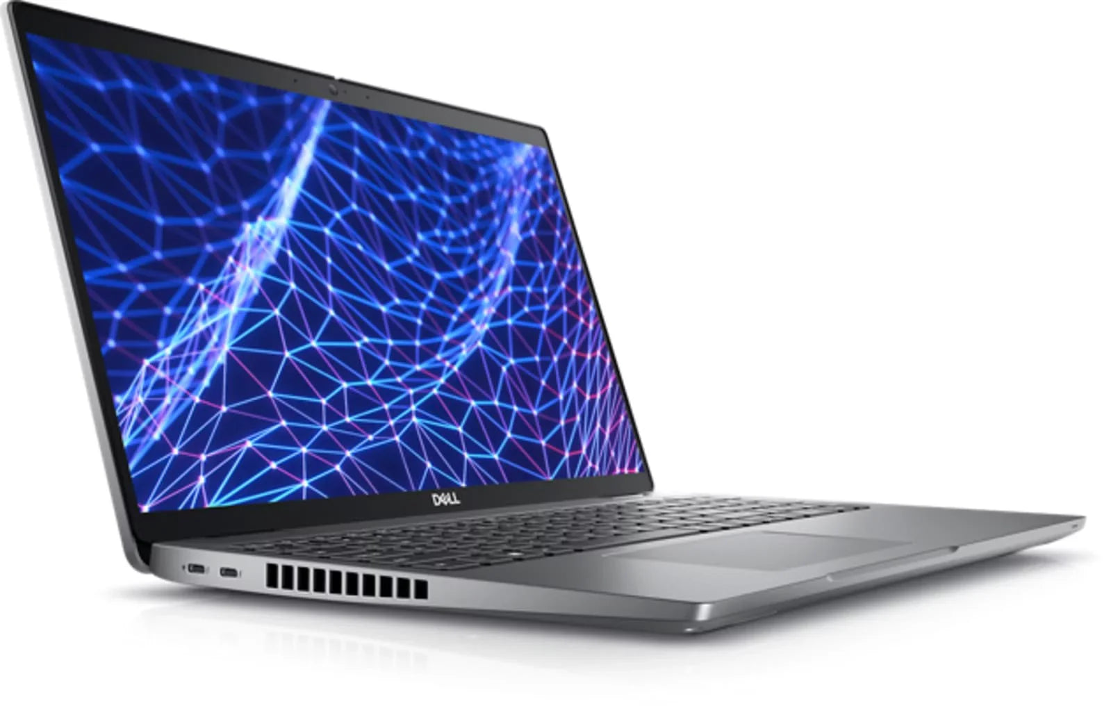 Dell Latitude 5000 5530 Laptop (2022) | 15.6" FHD | Core i5 - 256GB SizeSizeD - 16GB RAM | 10 Cores @ 4.4 GHz - 12th Gen CPU