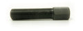New Fly Wheel Puller Fits Kawasaki Jet Sizeki Sizexi 750 Zxi 750 SizeTSize 750 1995-1997