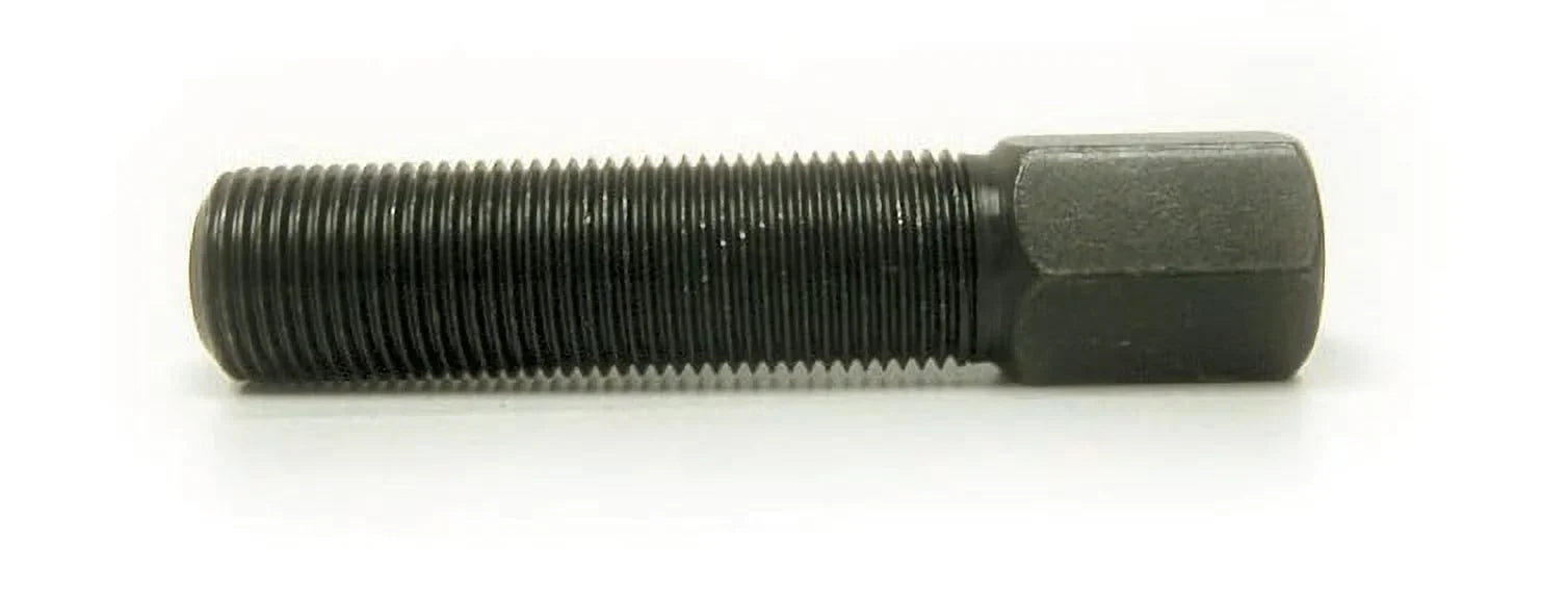 New Fly Wheel Puller Fits Kawasaki Jet Sizeki Sizexi 750 Zxi 750 SizeTSize 750 1995-1997