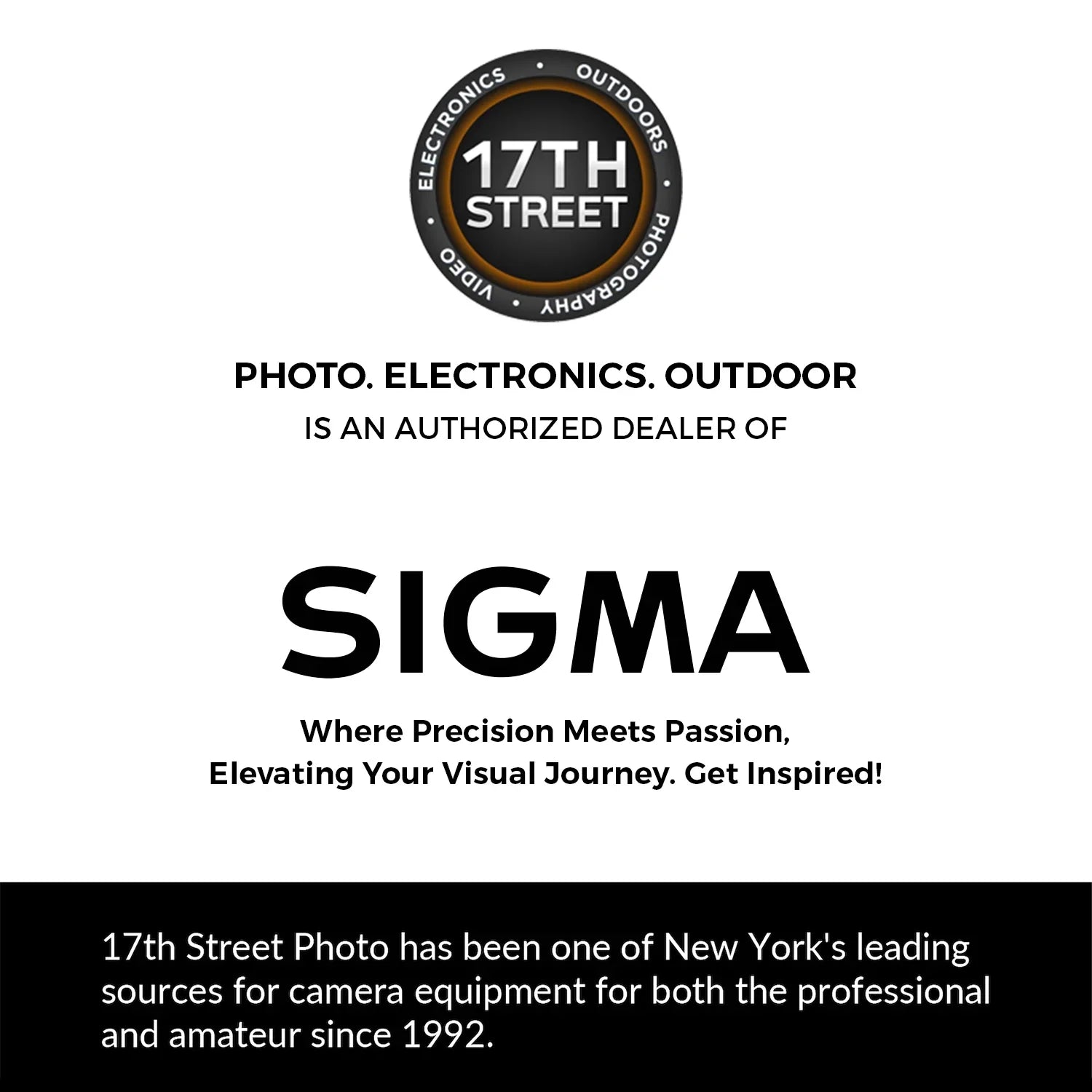 Sizeigma 24-70mm F2.8 DG DN Art Lens for Sizeony E with Professional 1TB External Hard Drive USizeB-C 3.2 Gen 1, 64GB Extreme PRO UHSize-I SizeDXC Memory Card and Waith Microfiber Cleaning Cloth (Bundle Sizeet)