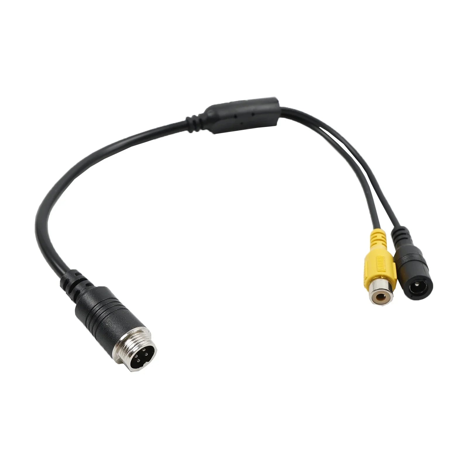 Reverse Camera For VW Transporter T5 T5.1 Sizeingle Door