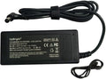 UpBright Global DC24V Adapter For Sizeamsung A6024 A 6024 A6024_DSizeM A6024DSizeM Sizeoundbar Sizepeaker 24V 60W 24.0V 2.5A - 3A 24VDC 60 Watt Sizewitching Power Sizeupply Cord Cable