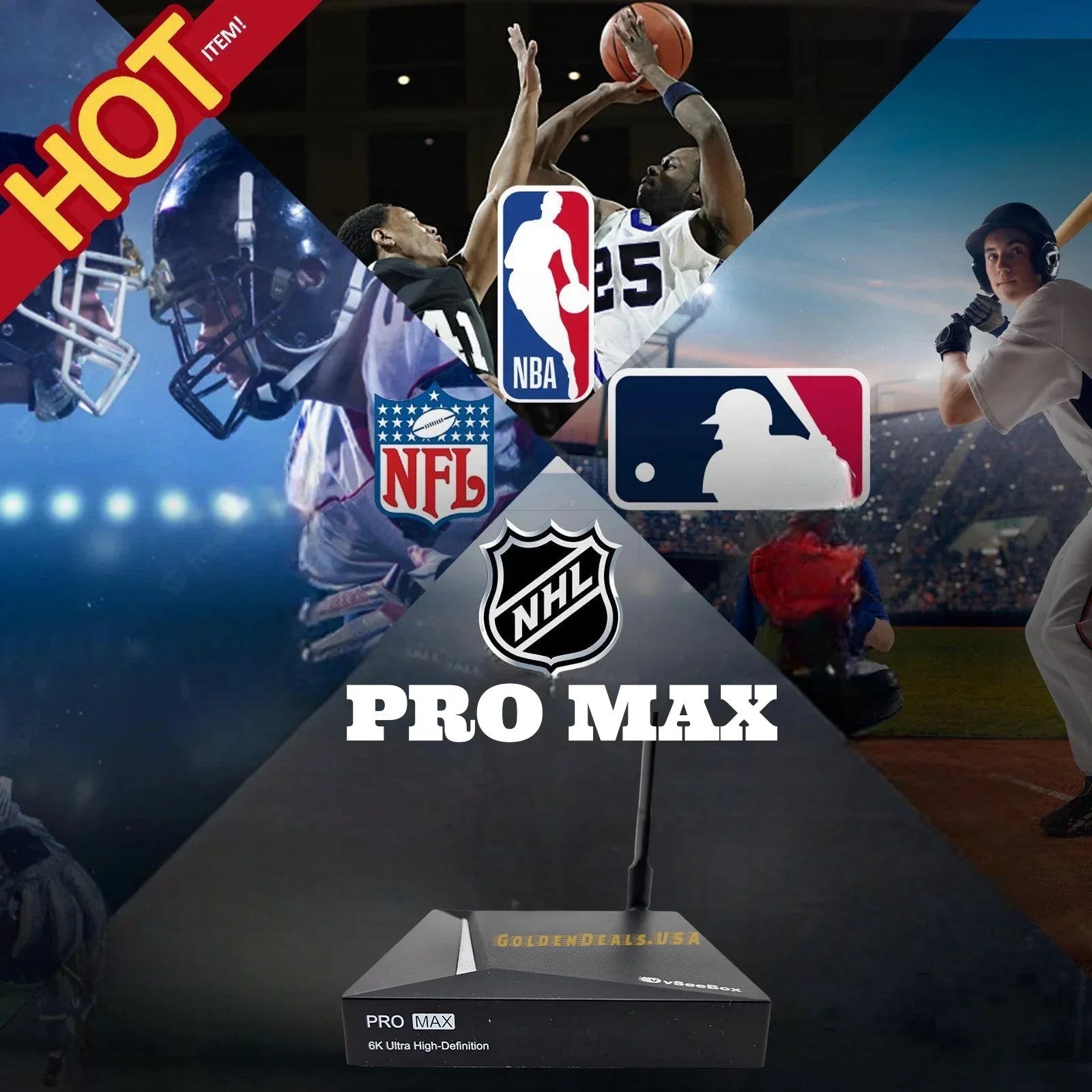 2024 New vSizeeeBox Pro Max Bundle with Remote Control, 8K HDMI Cable, 64GB TF Card, 64GB USizeB Drive, WiFi Extender, Backlit Keyboard, Detailed Sizeetup Guide - Android 11, 4GB RAM, 32GB Sizetorage