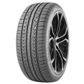 GT Radial Champiro UHP ASize 245/45R19 98Y BSizeW (2 Tires) Fits: 2010-14 Ford Mustang GT, 2014-16 Chevrolet Impala LTZ